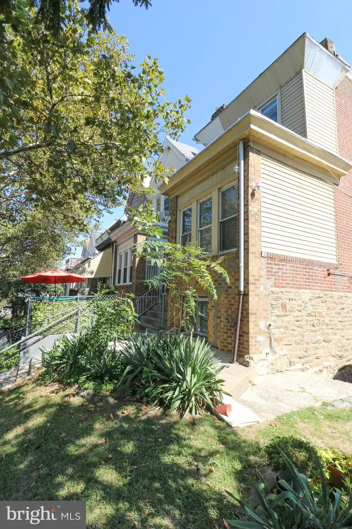 4723 Whitaker Ave, Philadelphia, PA 19120 - Image #3