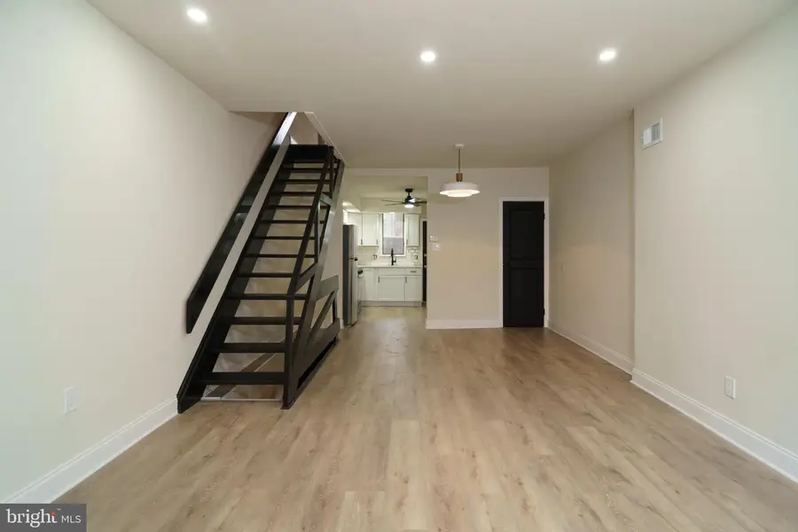 2529 S Camac St, Philadelphia, PA 19148 - #2