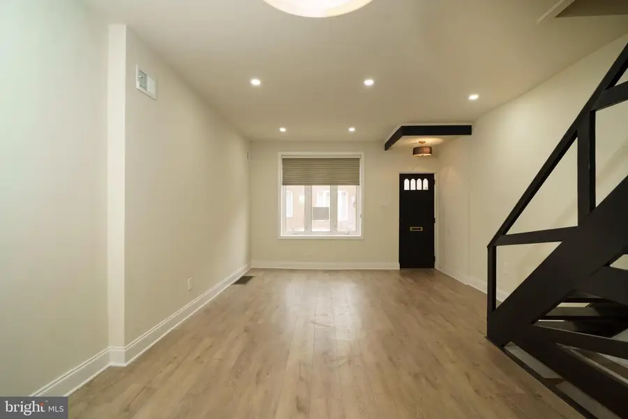 2529 S Camac St, Philadelphia, PA 19148 - #3