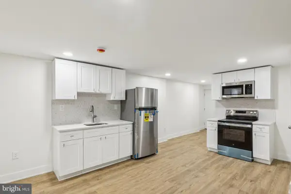 6603 Ogontz Ave, PHILADELPHIA, PA 19126