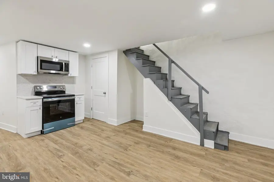 6603 Ogontz Ave, Philadelphia, PA 19126 - Image #2