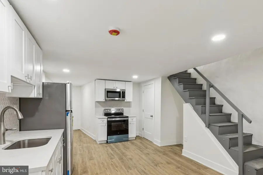 6603 Ogontz Ave, Philadelphia, PA 19126 - Image #3