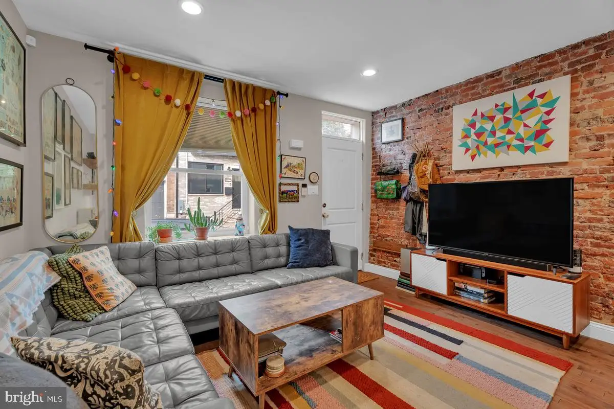 2130 Sigel St, Philadelphia, PA 19145 - Image #1