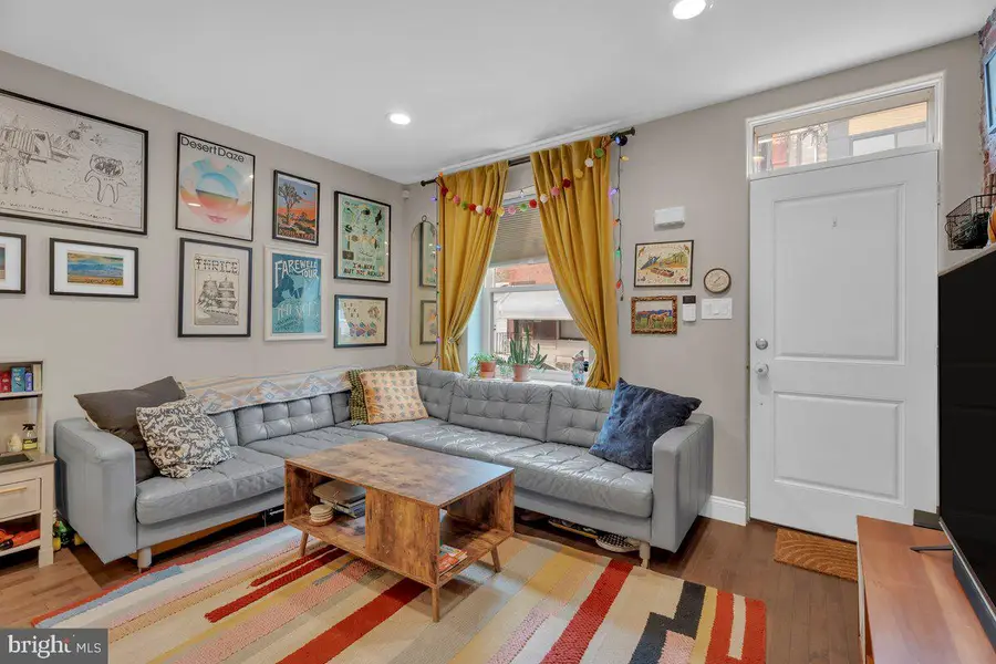 2130 Sigel St, Philadelphia, PA 19145 - Image #3