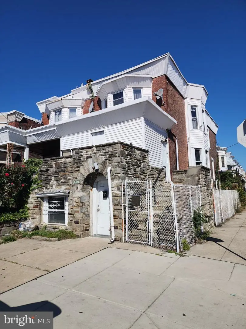 5617 Spruce St, Philadelphia, PA 19139 - Image #1