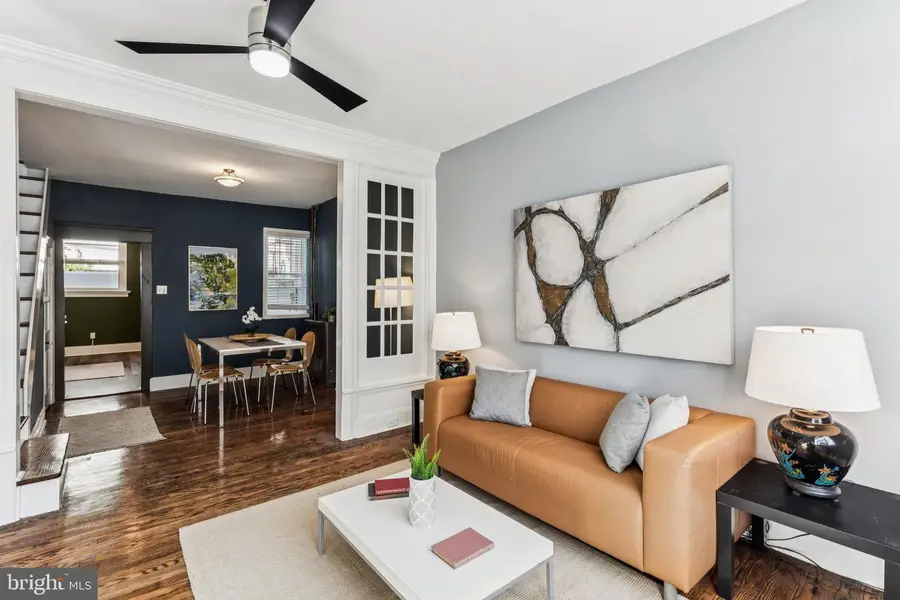 1931 Pierce St, Philadelphia, PA 19145 - Image #2