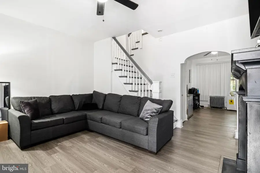 2854 N Judson St, Philadelphia, PA 19132 - Image #2