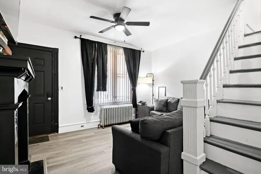 2854 N Judson St, Philadelphia, PA 19132 - Image #3