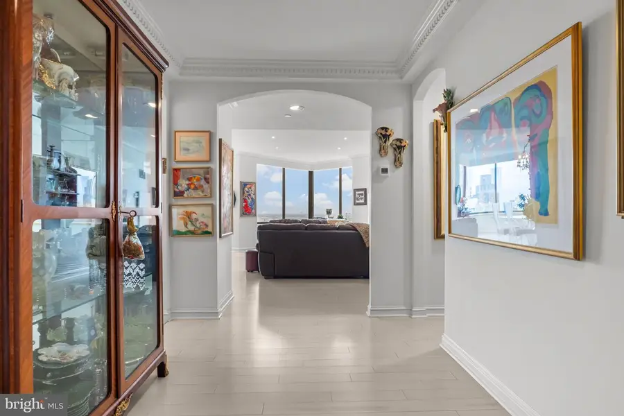 202-10 W Rittenhouse Sq #2608, Philadelphia, PA 19103 - Image #3