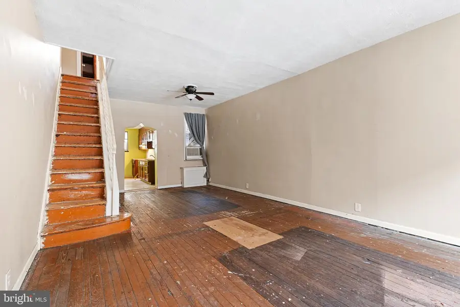 2316 S Alder St, Philadelphia, PA 19148 - Image #2