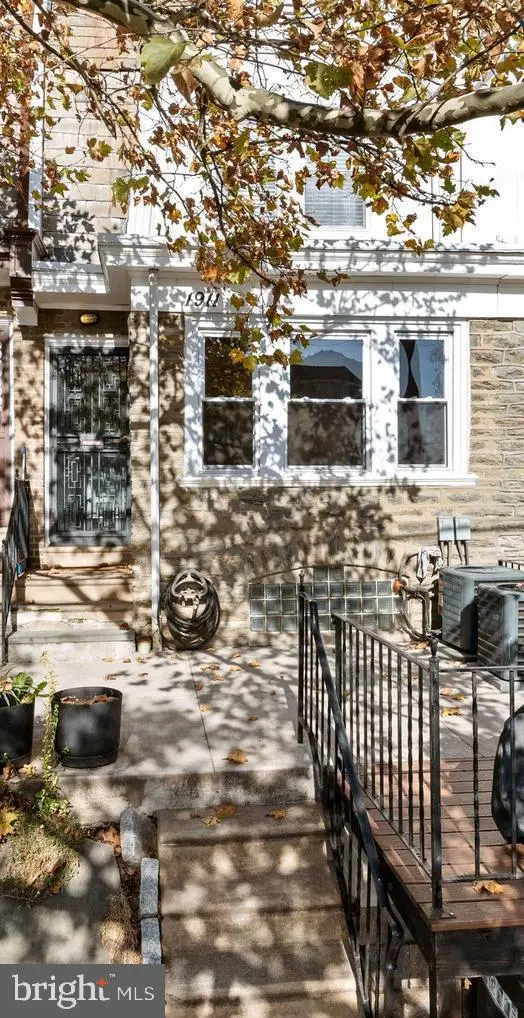 1911 72nd Ave, Philadelphia, PA 19138 - Image #2