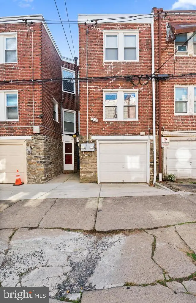 1911 72nd Ave, Philadelphia, PA 19138 - Image #3
