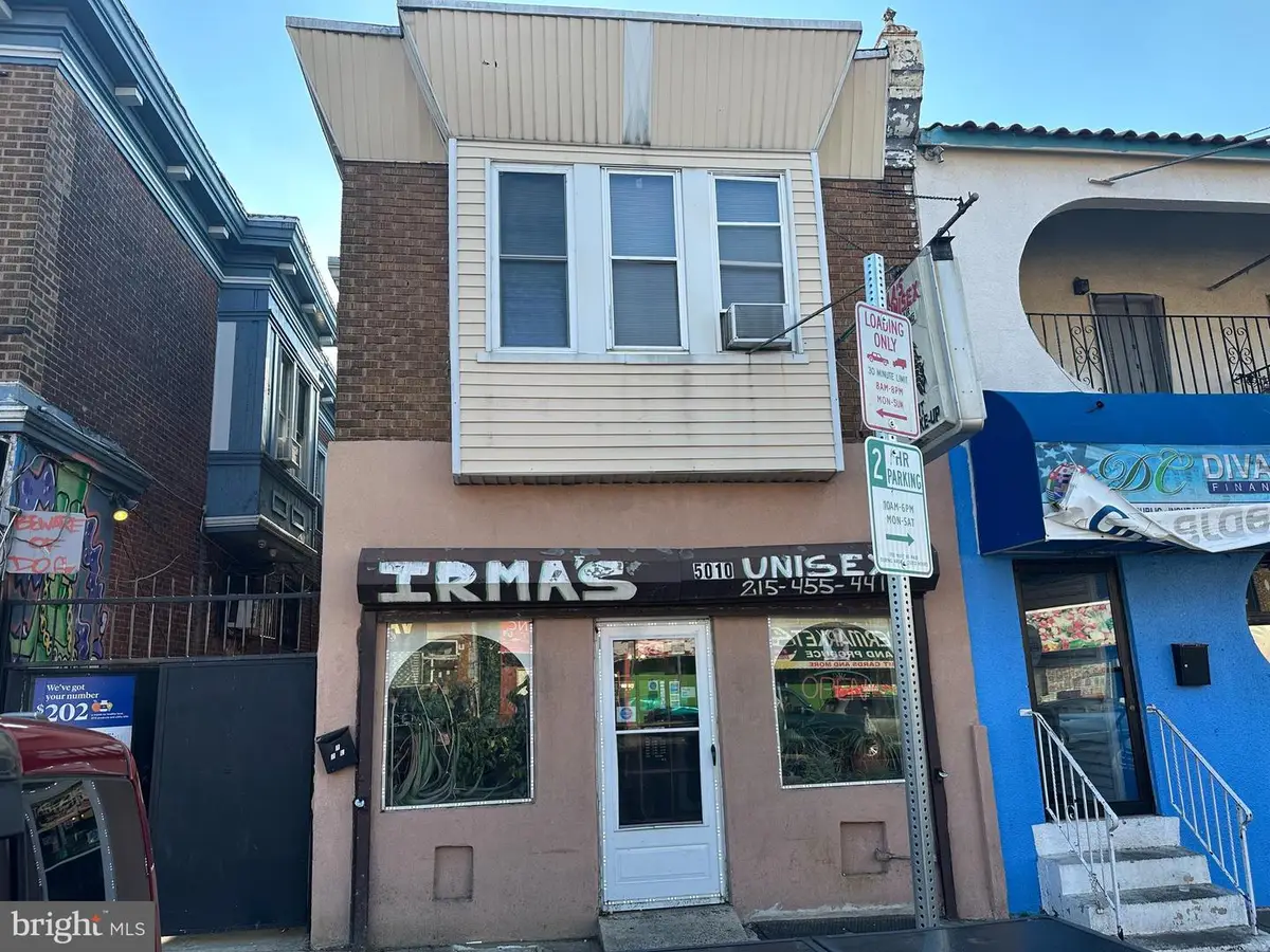 5010 N 5th St, Philadelphia, PA 19120 - Image #1