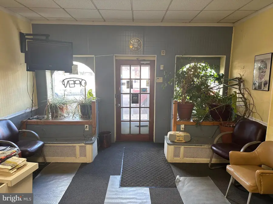 5010 N 5th St, Philadelphia, PA 19120 - Image #2