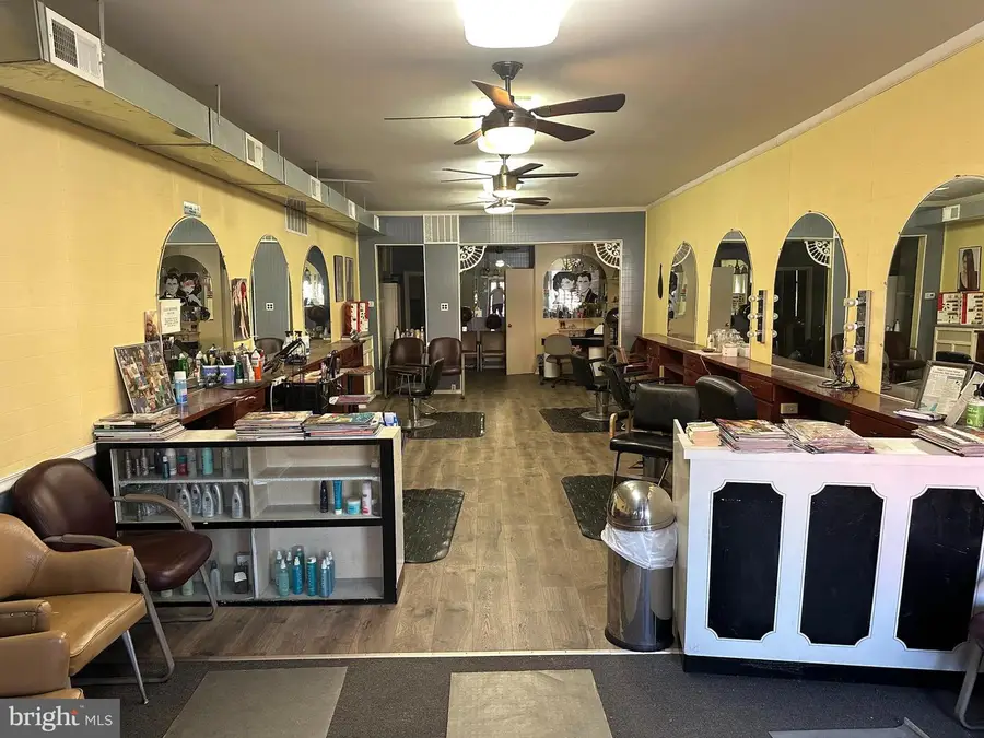 5010 N 5th St, Philadelphia, PA 19120 - Image #3