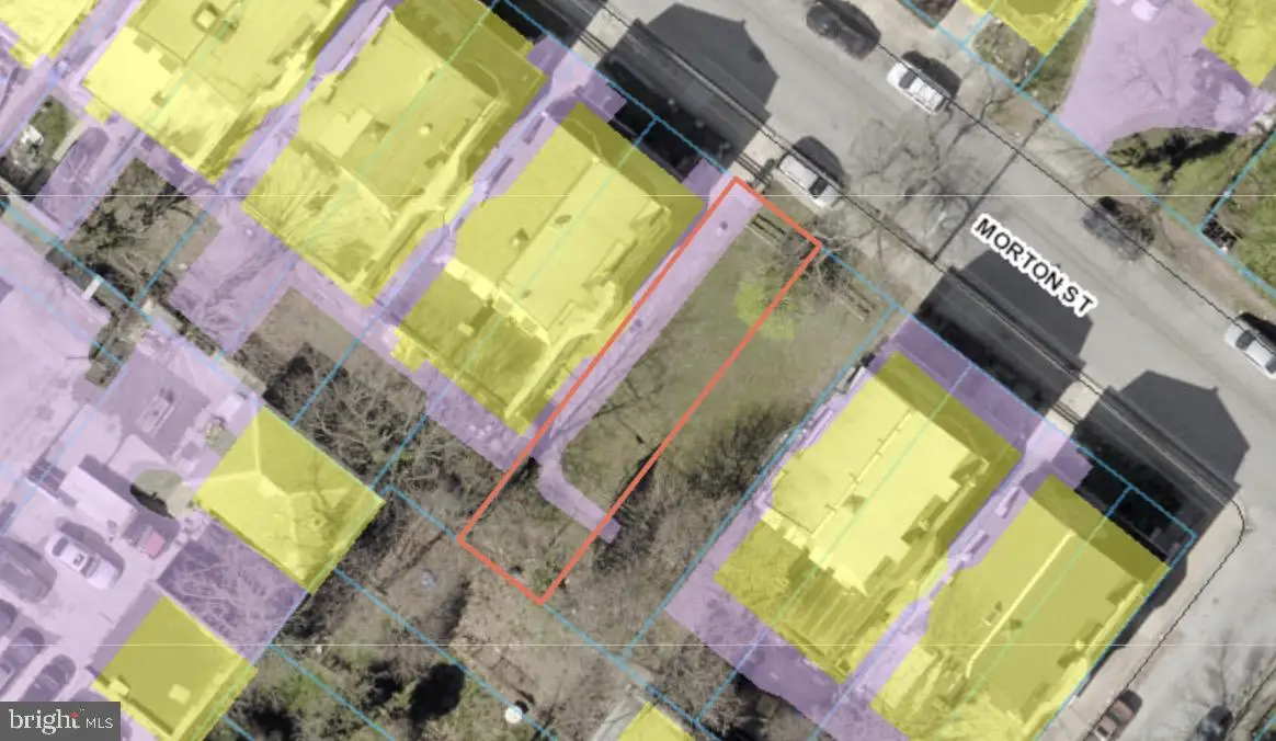 6132 Morton St, Philadelphia, PA 19144 - Image #1