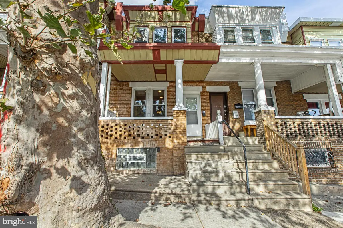 1539 Dyre St, Philadelphia, PA 19124 - Image #1