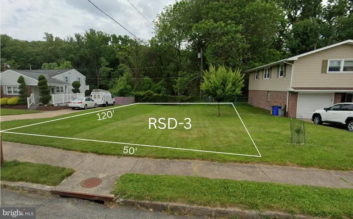 9231 Grace Ln, Philadelphia, PA 19115 - Image #1