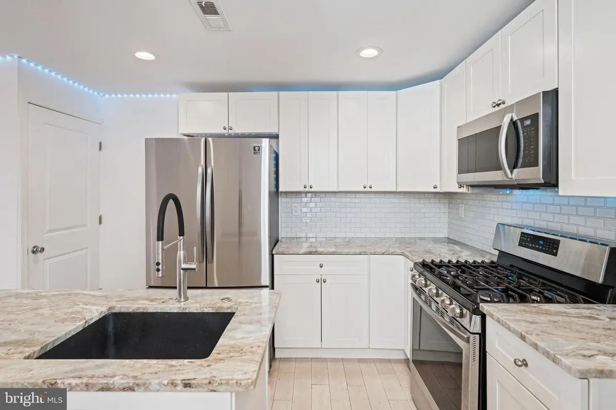 1486 N Wilton St, Philadelphia, PA 19131 - Image #1