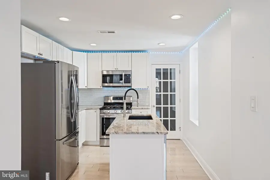 1486 N Wilton St, Philadelphia, PA 19131 - Image #2