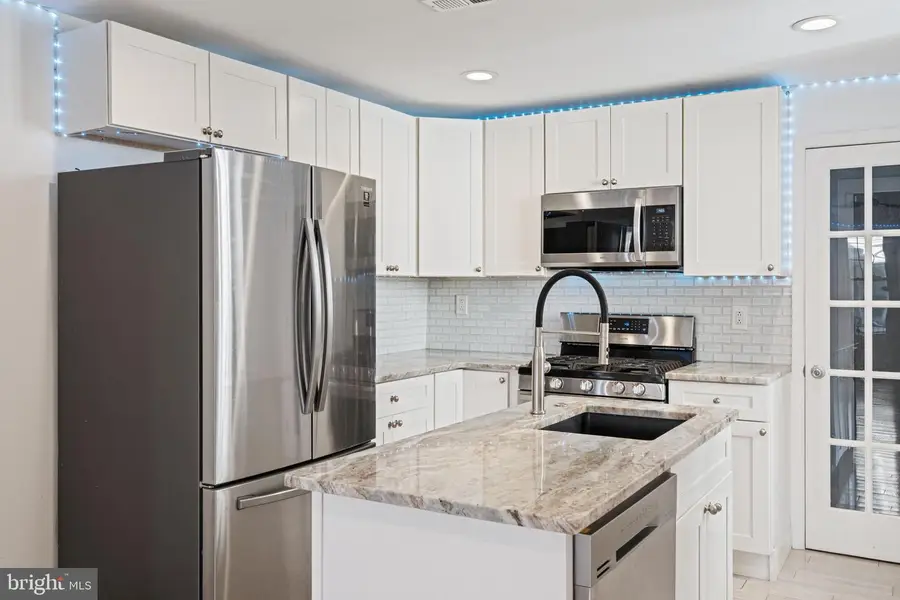 1486 N Wilton St, Philadelphia, PA 19131 - Image #3