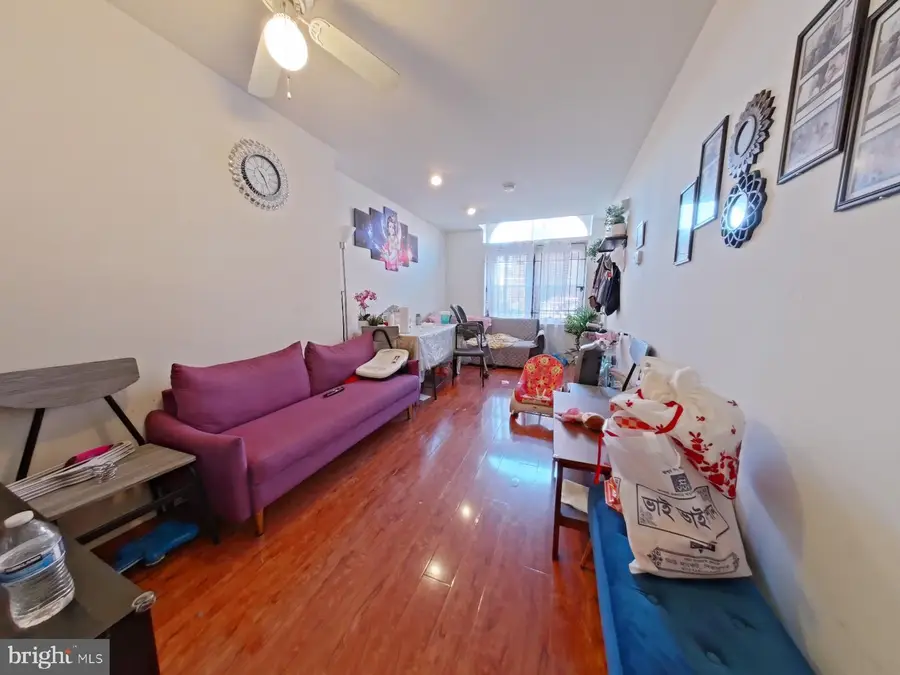 2041 N 15th St, Philadelphia, PA 19121 - Image #3