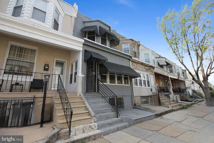 248 N Wilton St, Philadelphia, PA 19139 - Image #2