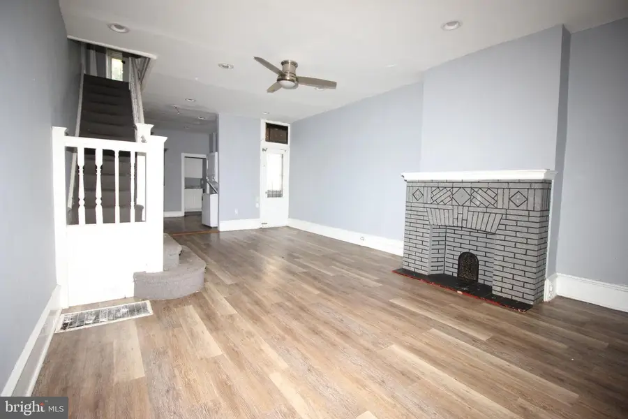 248 N Wilton St, Philadelphia, PA 19139 - Image #3