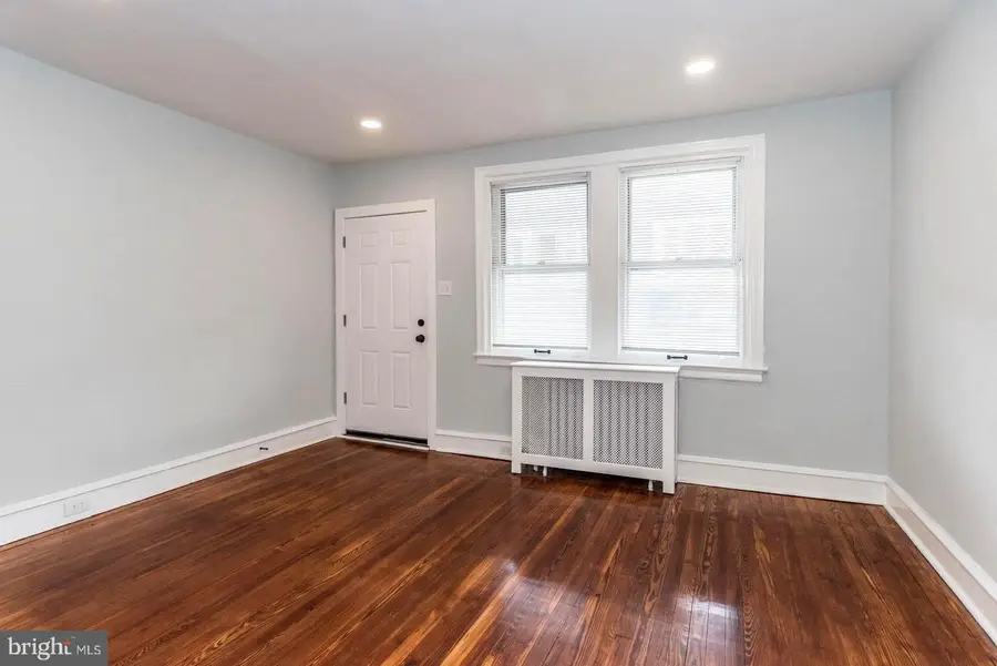 177 Roselyn St, Philadelphia, PA 19120 - Image #3