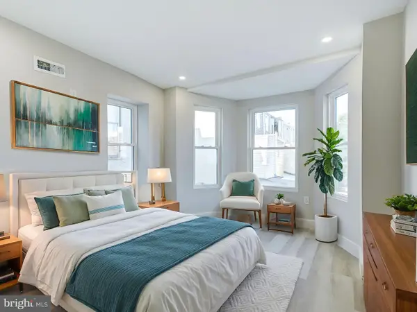 1327 E Susquehanna Ave, PHILADELPHIA, PA 19125