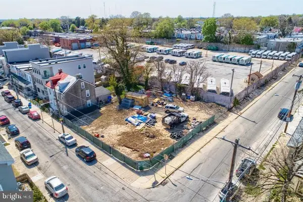 6700 -6708 Musgrave St, PHILADELPHIA, PA 19119