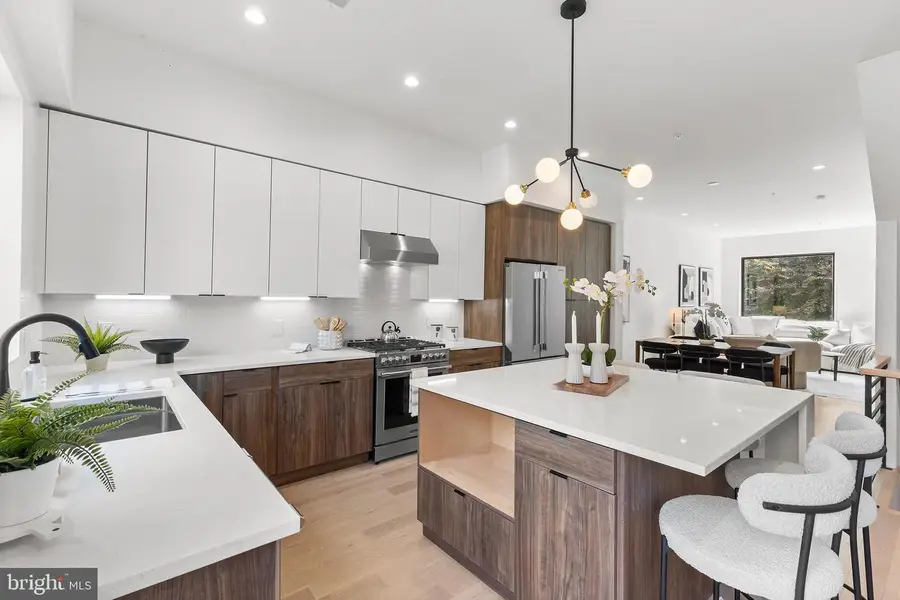 259 Delmar St, Philadelphia, PA 19128 - Image #3