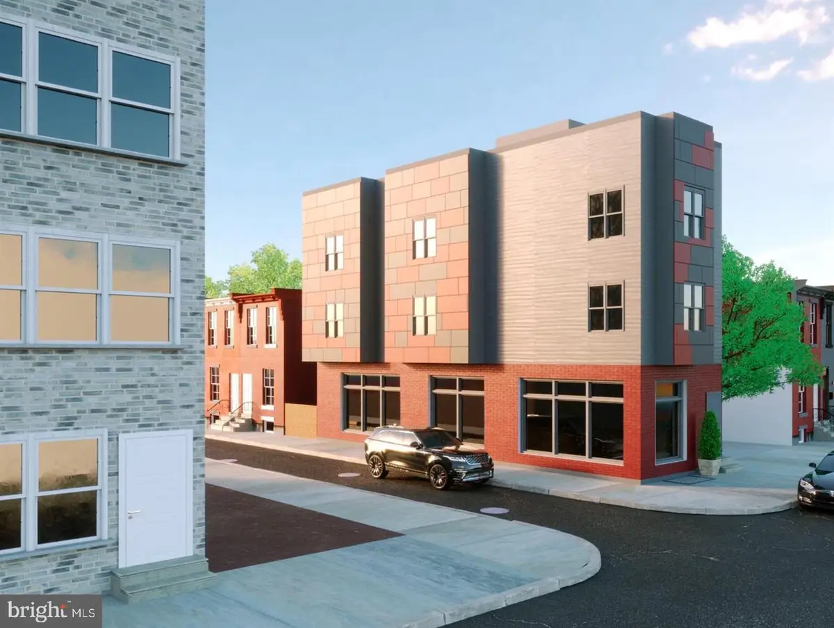 2967 Amber St, Philadelphia, PA 19134 - Image #1