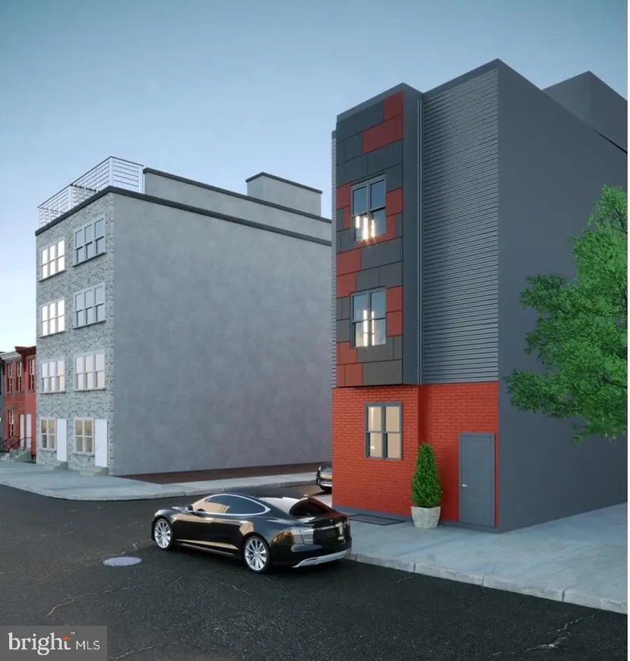 2967 Amber St, Philadelphia, PA 19134 - Image #3