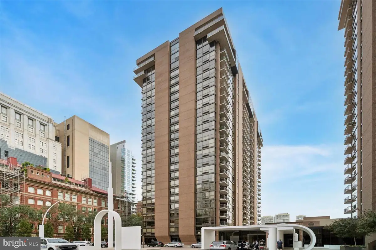 233 S 6th St #305d, Philadelphia, PA 19106 - #1