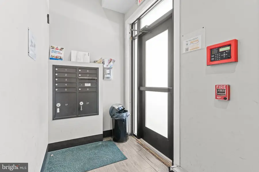 1526-00 Ridge Ave #4, Philadelphia, PA 19130 - Image #3