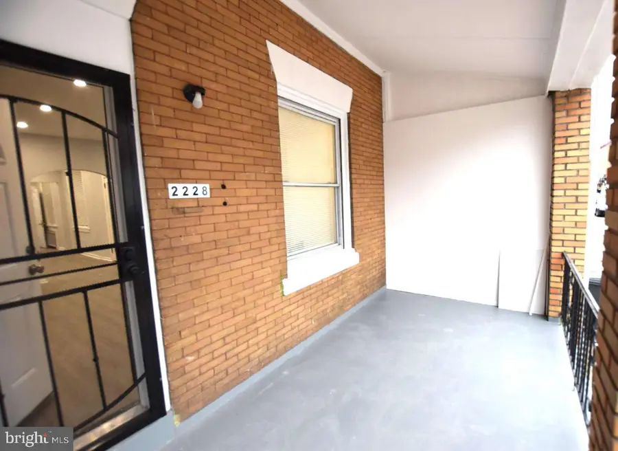 2228 S Felton St, Philadelphia, PA 19142 - Image #2