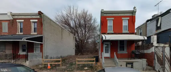 5013 Ogden St, PHILADELPHIA, PA 19139