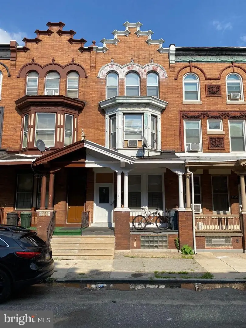 3721 N Carlisle St, Philadelphia, PA 19140 - Image #1