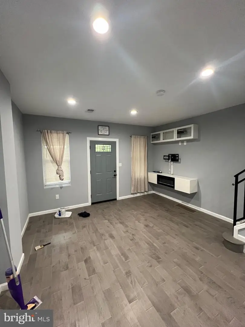 6016 Montague St, Philadelphia, PA 19135 - Image #3