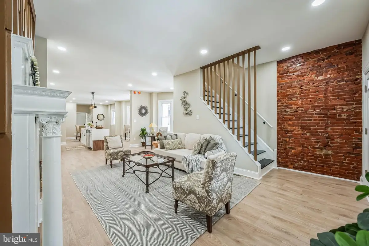 1220 S 52nd St, Philadelphia, PA 19143 - Image #1