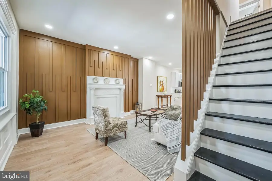 1220 S 52nd St, Philadelphia, PA 19143 - Image #2