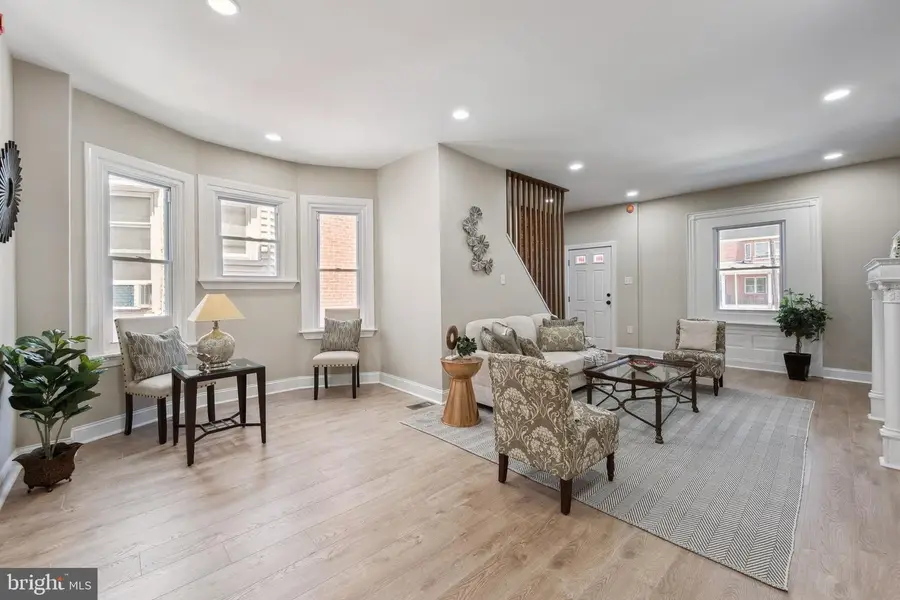 1220 S 52nd St, Philadelphia, PA 19143 - Image #3