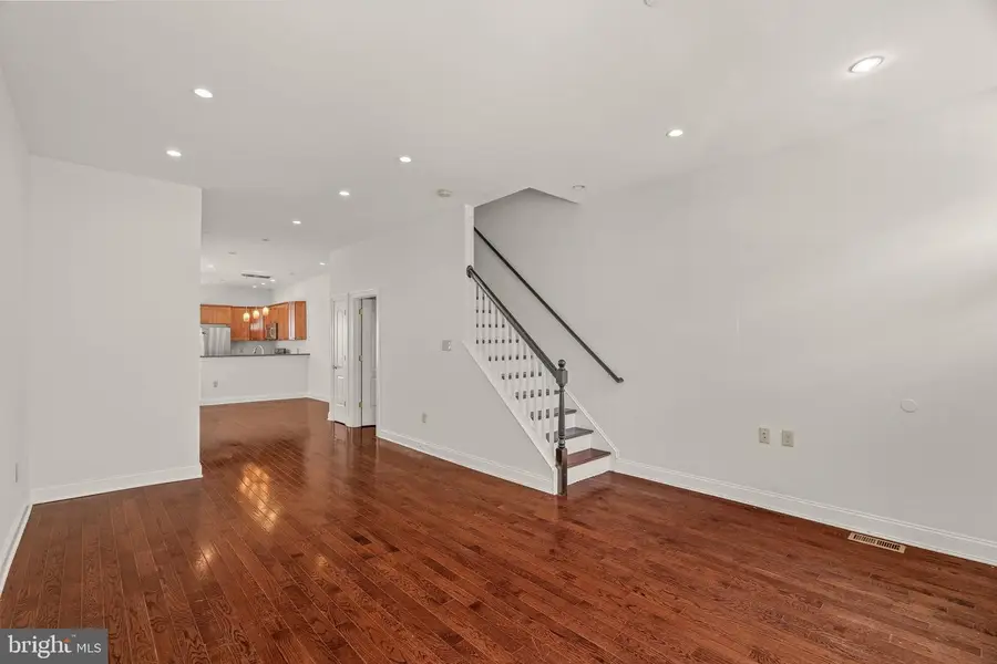 1514 S 20th St, Philadelphia, PA 19146 - Image #2