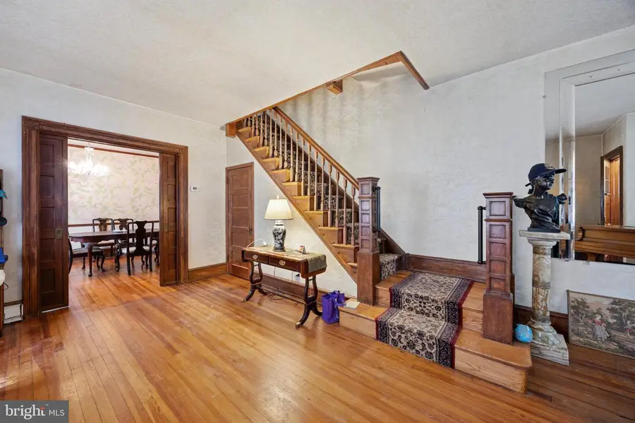 2433 S 21st St, Philadelphia, PA 19145 - Image #3