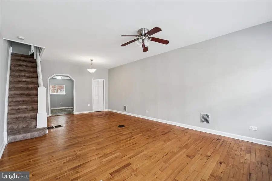 414 Sigel St, Philadelphia, PA 19148 - Image #2