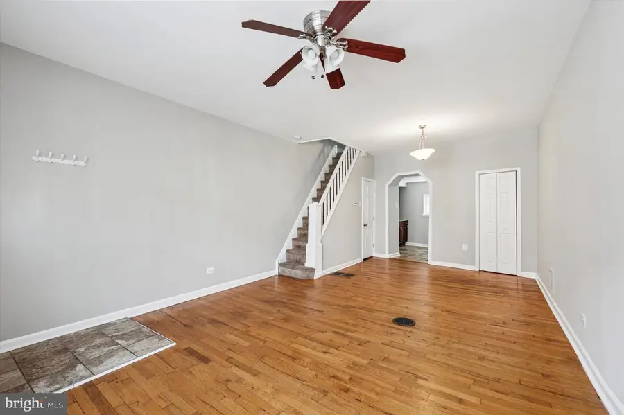 414 Sigel St, Philadelphia, PA 19148 - Image #3