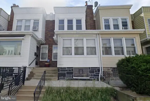 5939 Malta St, PHILADELPHIA, PA 19120