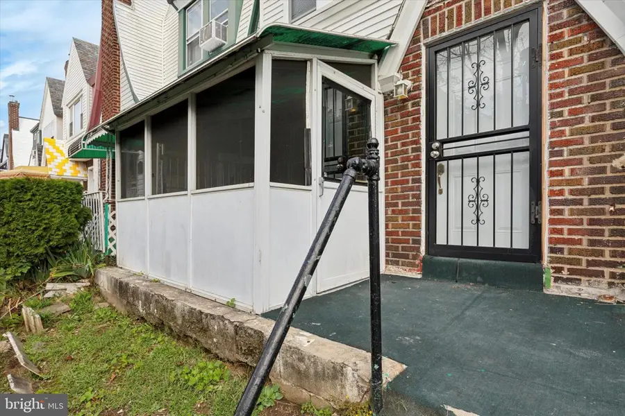 1815 Elston St, Philadelphia, PA 19126 - Image #2