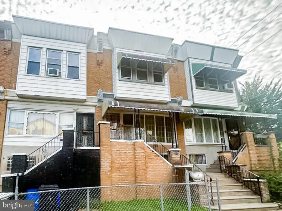 3103 N 32nd St, Philadelphia, PA 19132 - Image #2